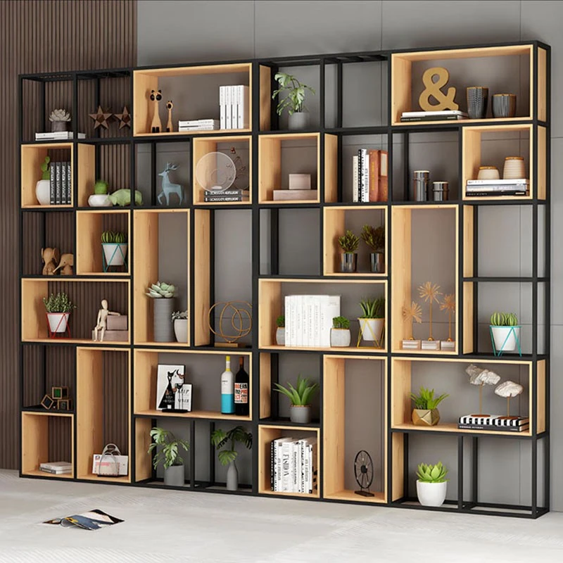 Custom Bookcase Designs Custom Bookcase Designs