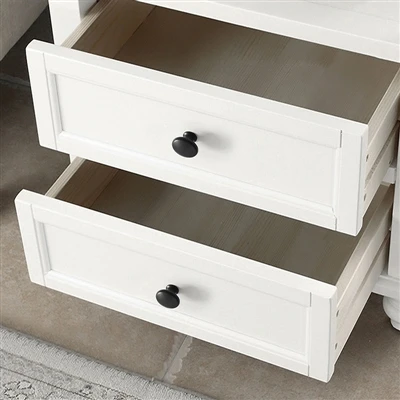how to install cabinet drawer pulls how to install cabinet drawer pulls