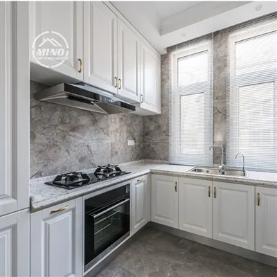 Kitchen Cabinets Montreal Kitchen Cabinets Montreal