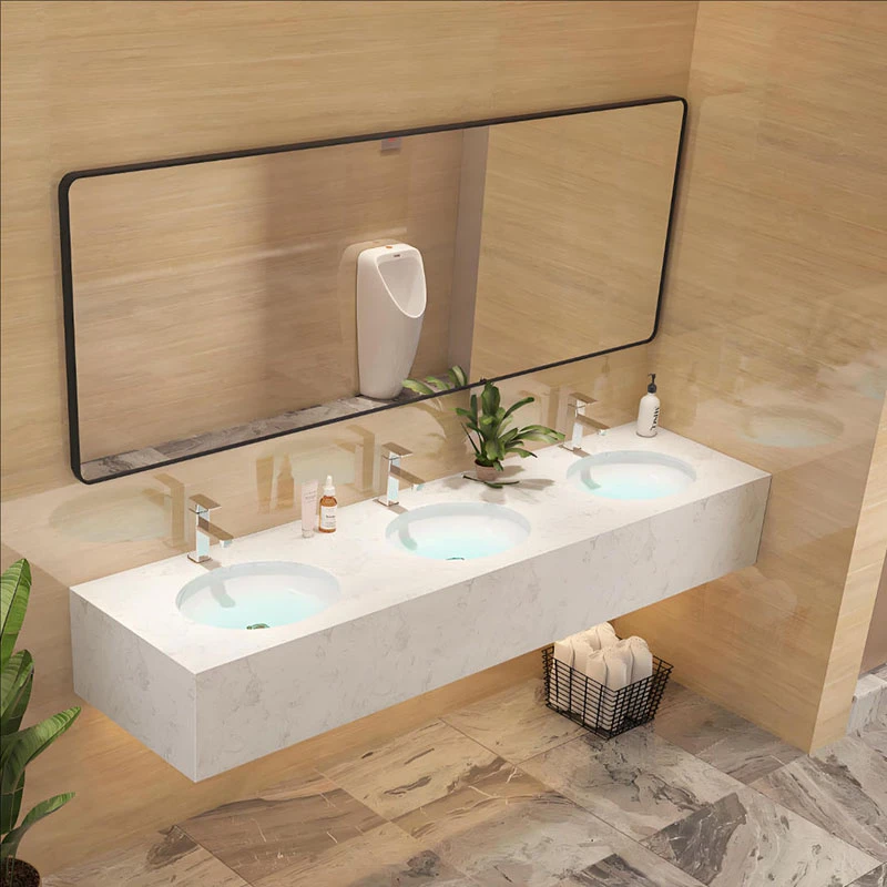 custom quartz vanity top (3).jpg