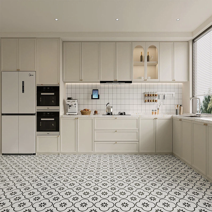 ready to assemble wood kitchen cabinets-02 ready to assemble wood kitchen cabinets-02