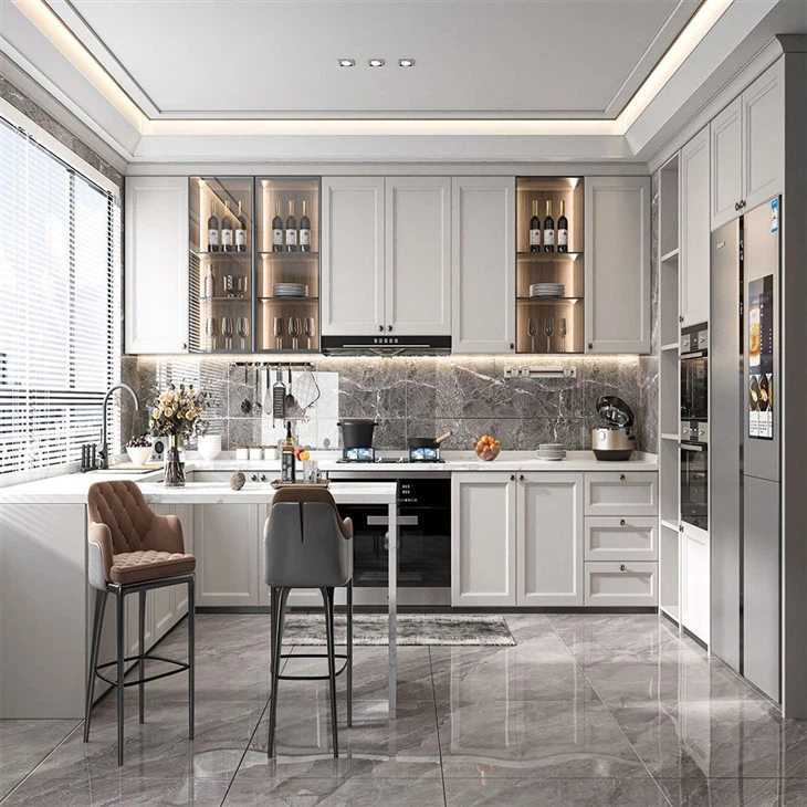 ready to assemble wood kitchen cabinets-03