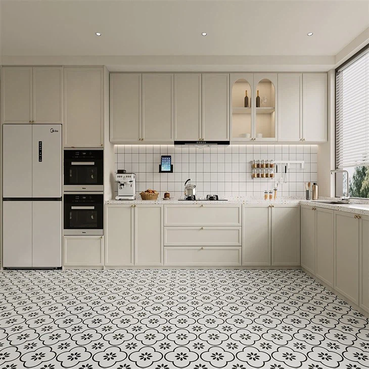 ready to assemble wood kitchen cabinets-02