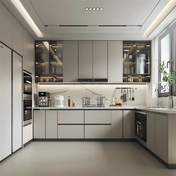 ready to assemble wood kitchen cabinets-04